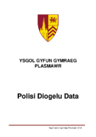 polisidiogeludata